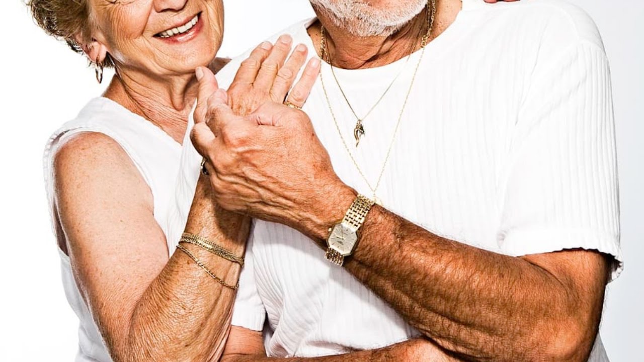 Healthy Pills Mayores 1: Entrenamiento Funcional para fortalecer la salud de Adultos Mayores