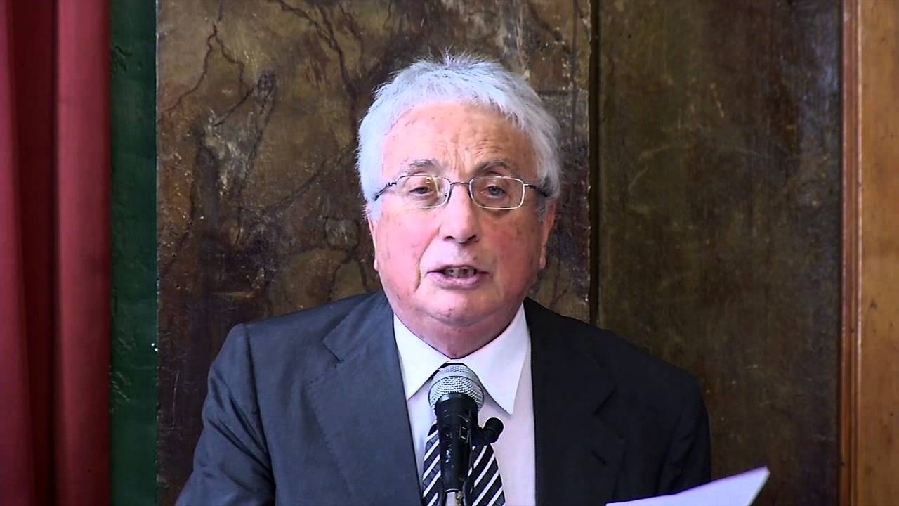 Avv. Paolo Guerra. Perché ricorrere alla Corte dei Conti per la Causa di Servizio