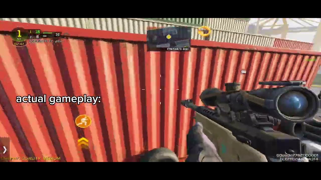 New Shipment Spawntrap Tutorial