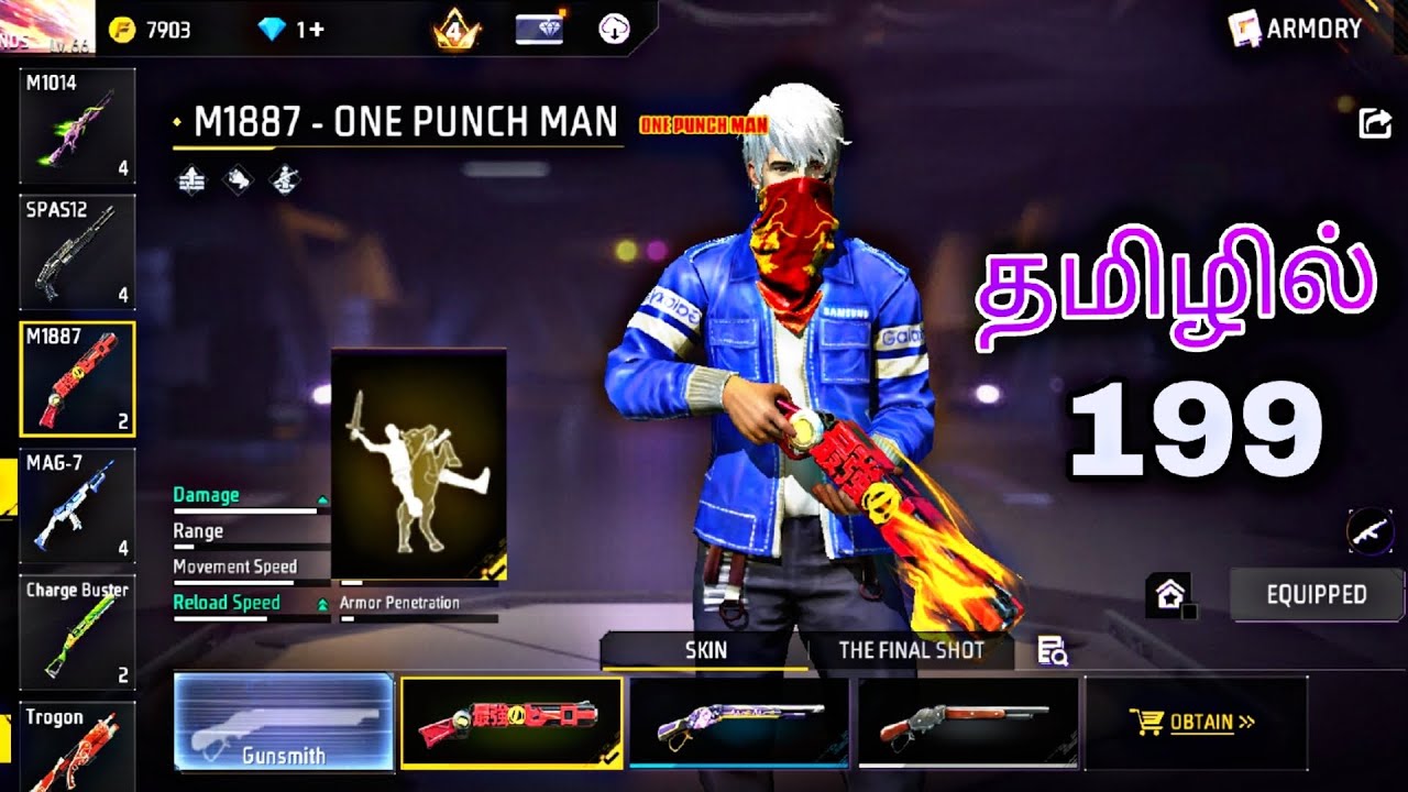 Free Fire Account💥// 2 Elite Passமிஸ் பண்ணிடாதீங்க🍃//OP ACCOUNT 💯#id #ff #goodcollection #tamil #top