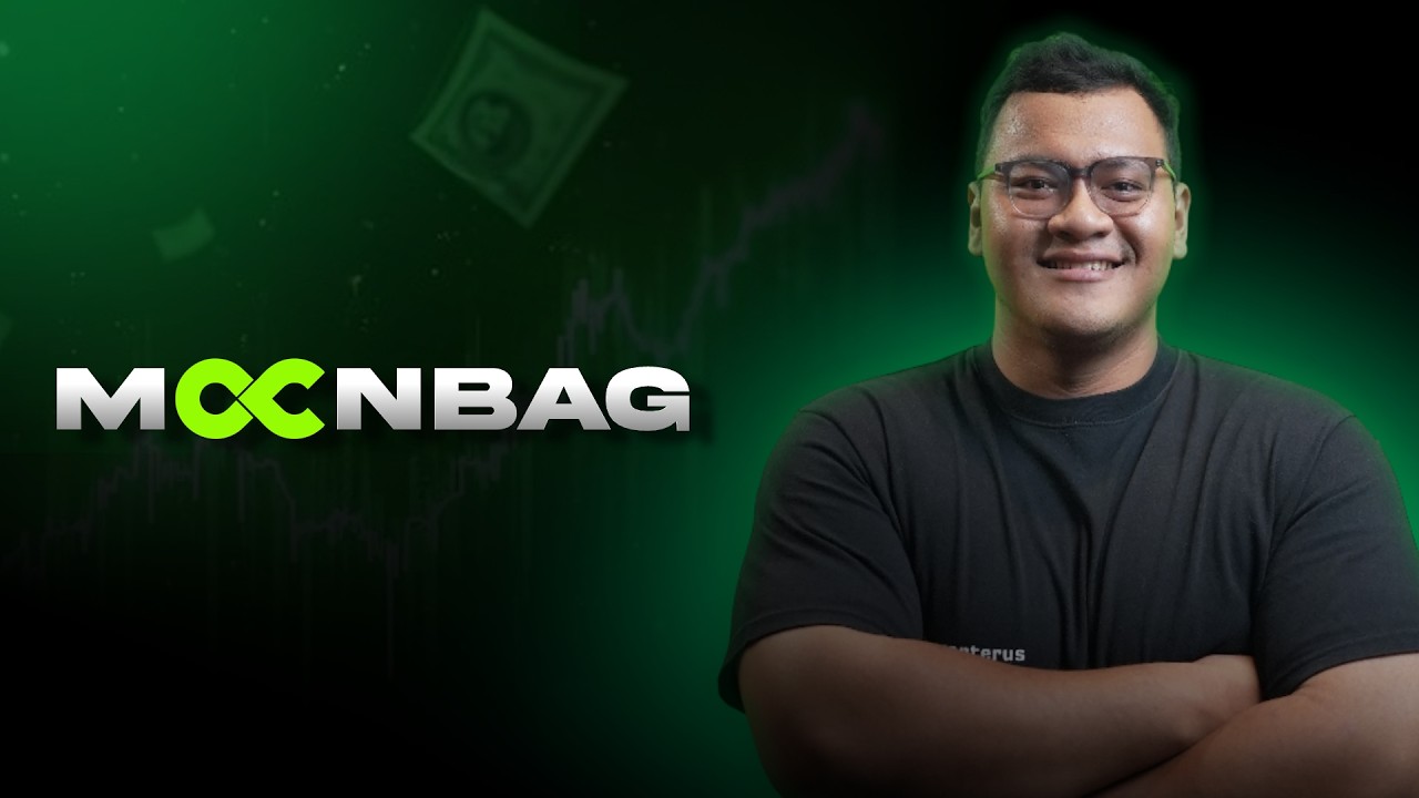 NGABUBUTRADE - BITCOIN TURUN KE $63000