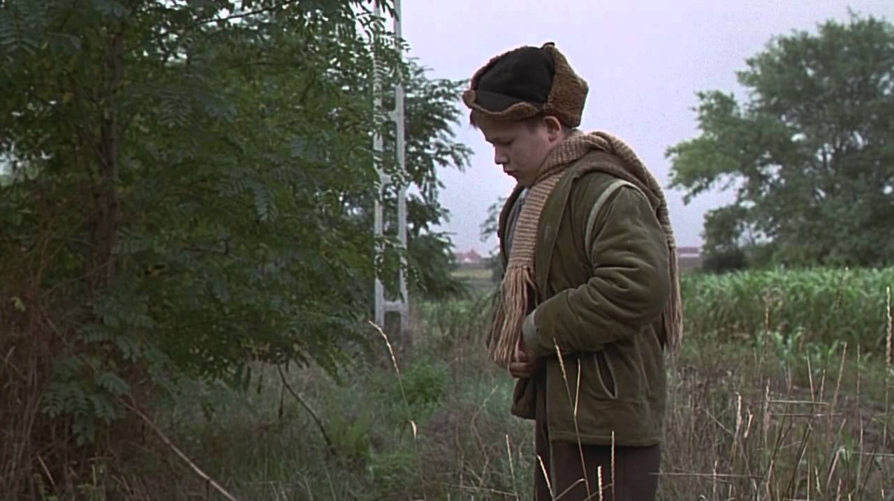 Citizen.X.1995.