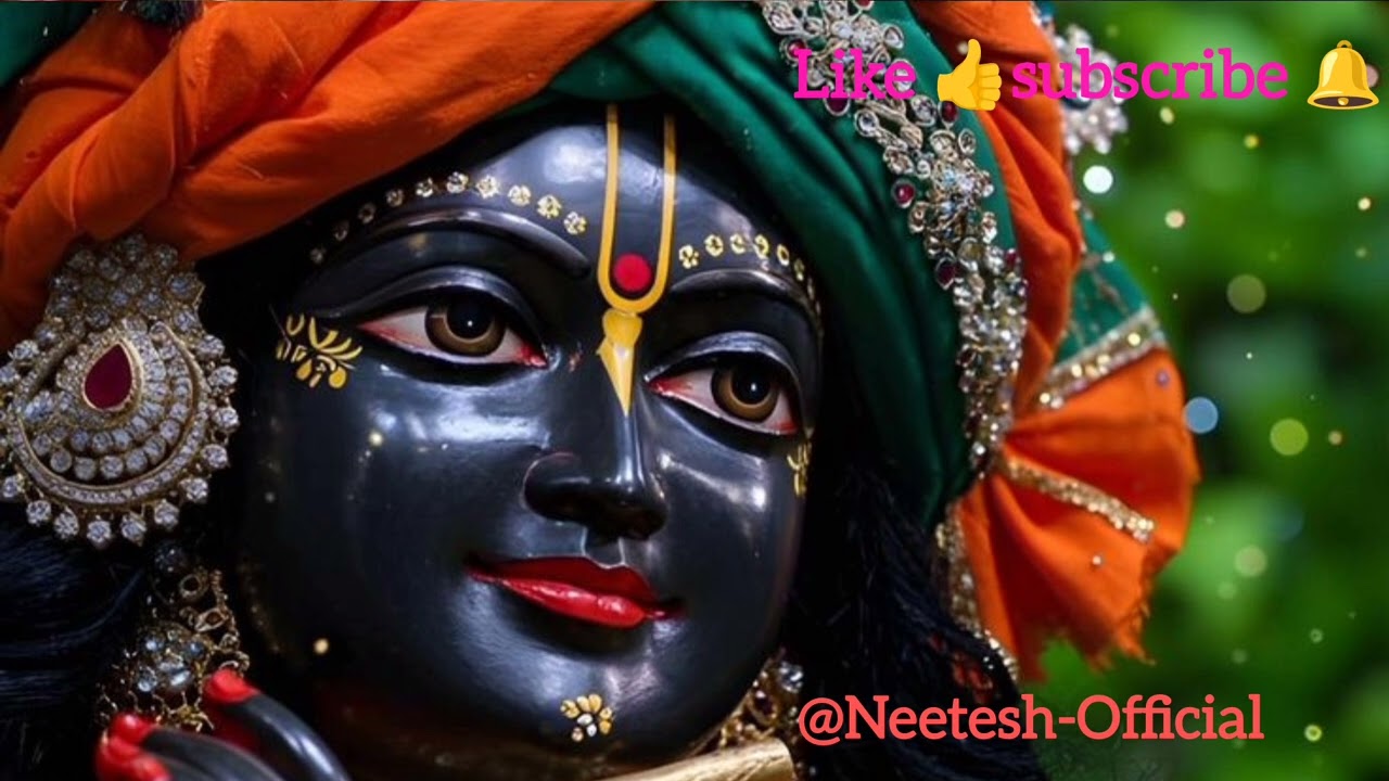 || 🙏अच्युतम केशवम कृष्ण दामोदरम 🙏||भक्ति सॉन्ग|| 🙏राधे कृष्ण वीडियो 🙏😊|| वायरल वीडियो||लेटेस्ट अपडेट