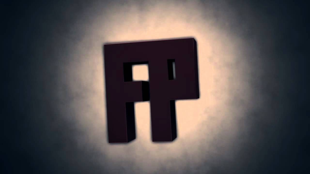 Fresh Production Intro&trade; | 2011