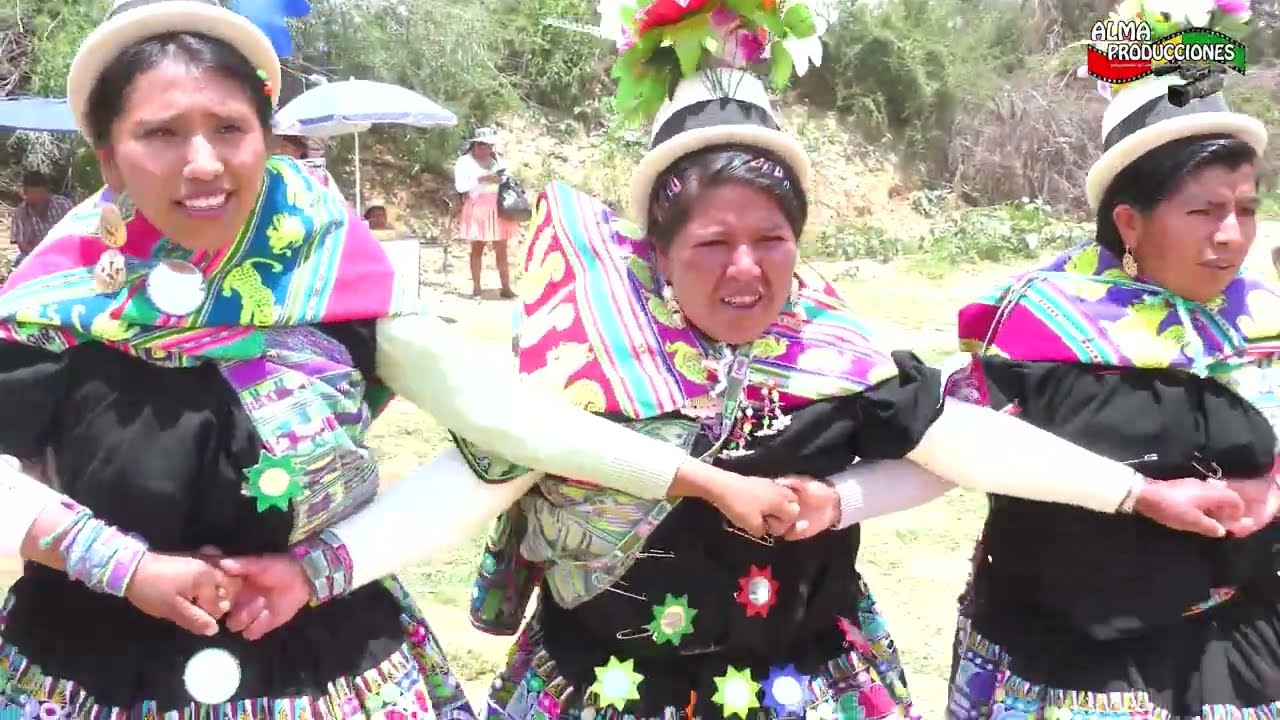 SAN MARTIN Carnaval 2026, 
