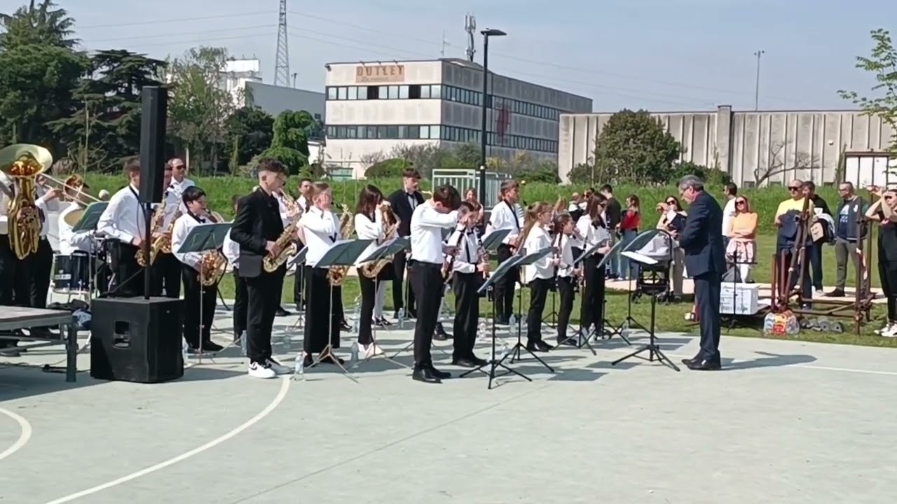 ORCHESTRA 