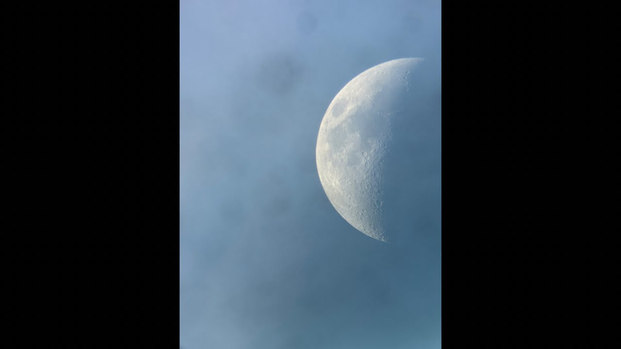 Astro_ok в прямом эфире!