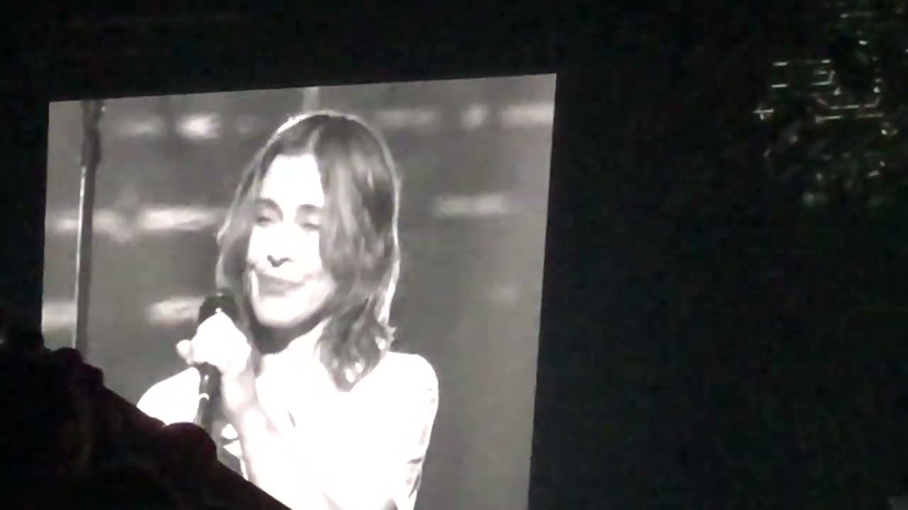 Anouk - Set this thing on fire Tour | 04-09-2025