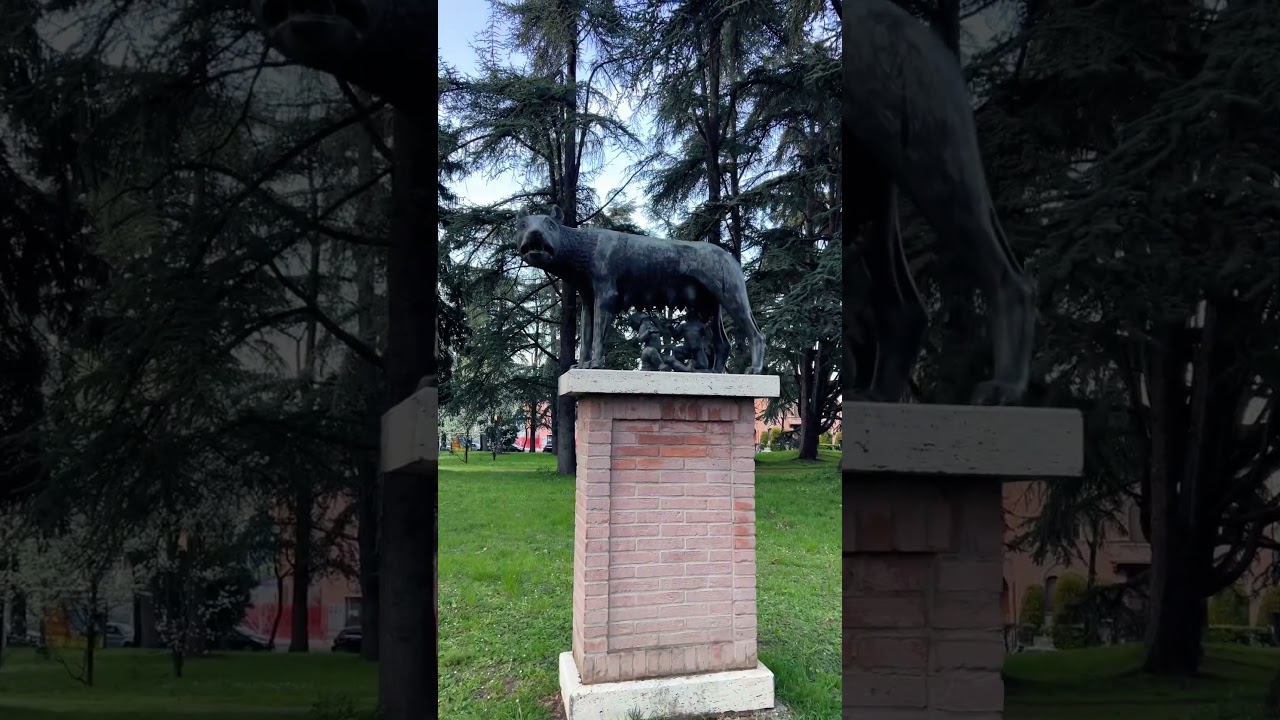 Reggio Emilia , Italy 🇮🇹