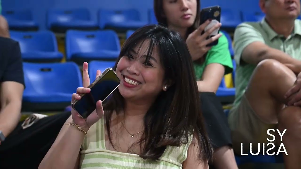 20260118 xavier vs lsgh