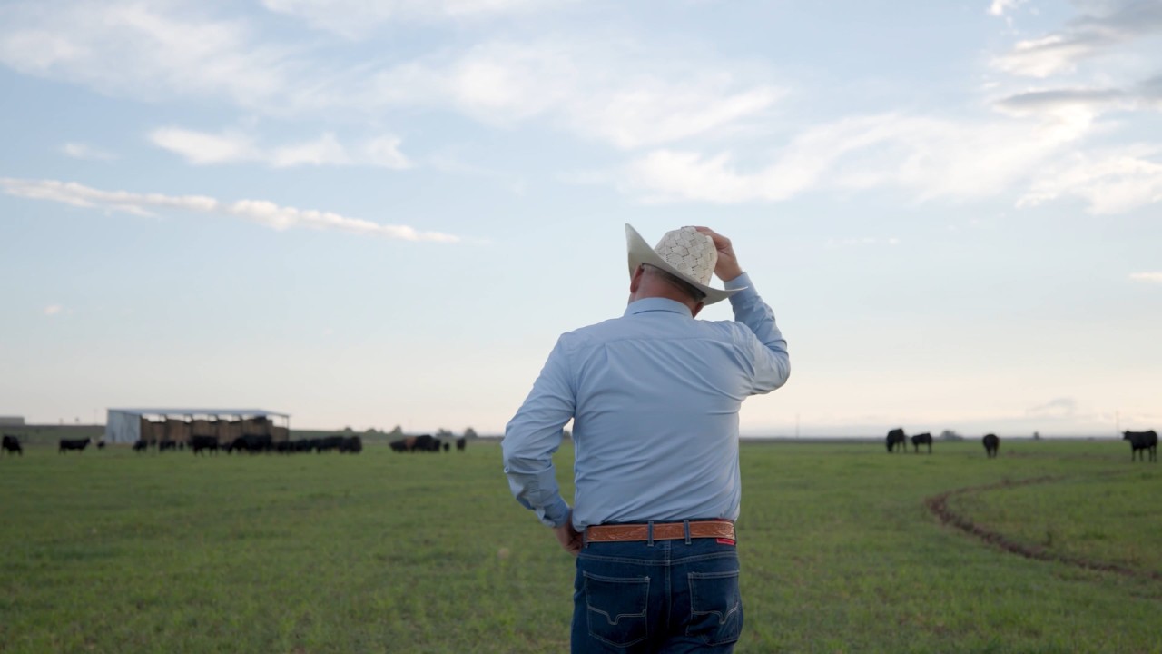 Map Your Ag Operation's Future With Terrain