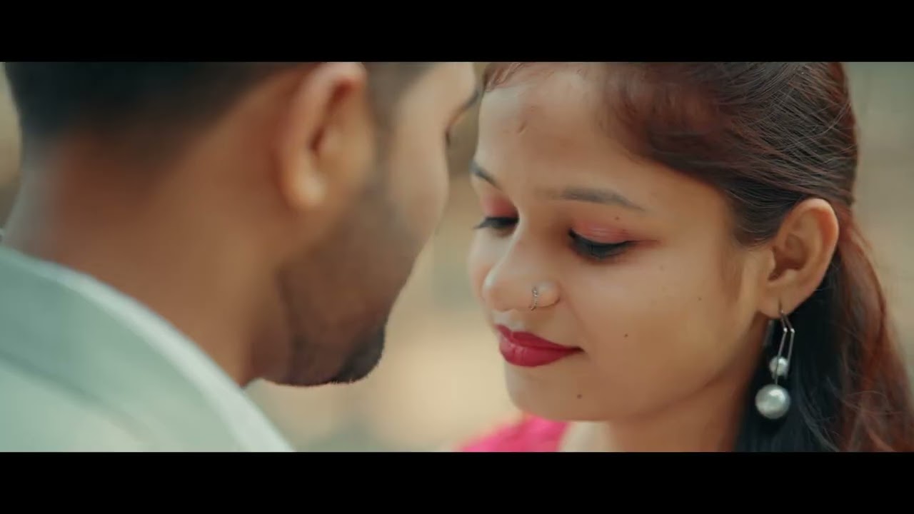 Gehra hua Pre-wedding VIRU 4TH FEB 2026