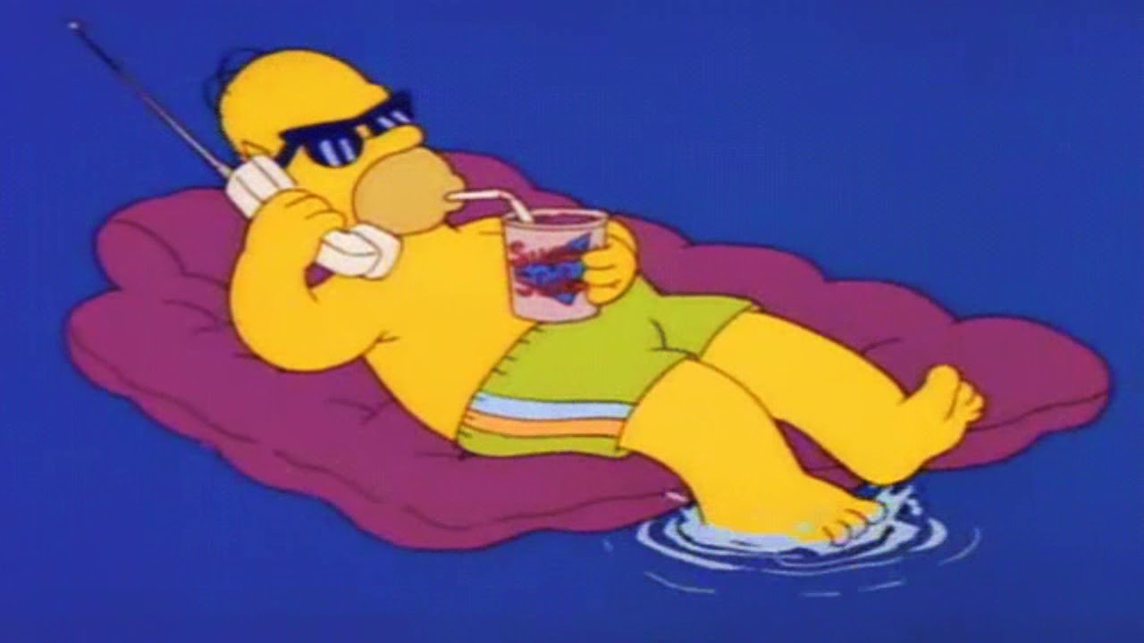 eddie money - take me home tonight (slowed + reverb)