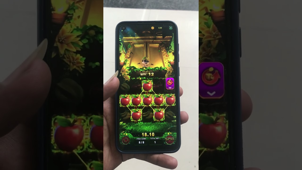 💰 Yono Rummy Real or Fake? | Earning App 2025 | Withdraw Proof 🔥 