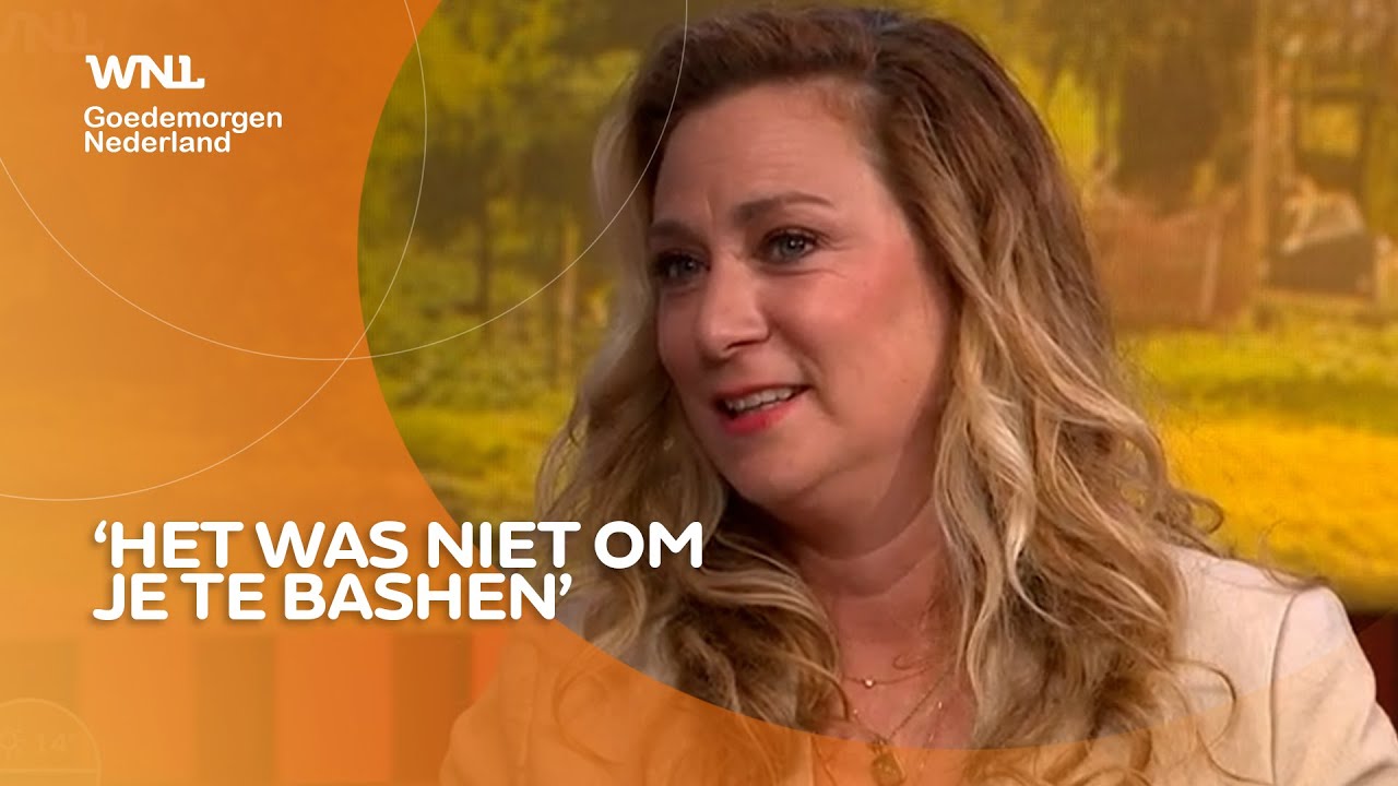 Ex-vj's reageren op commotie rondom TMF-documentaire: 'Onder valse voorwendselen benaderd'