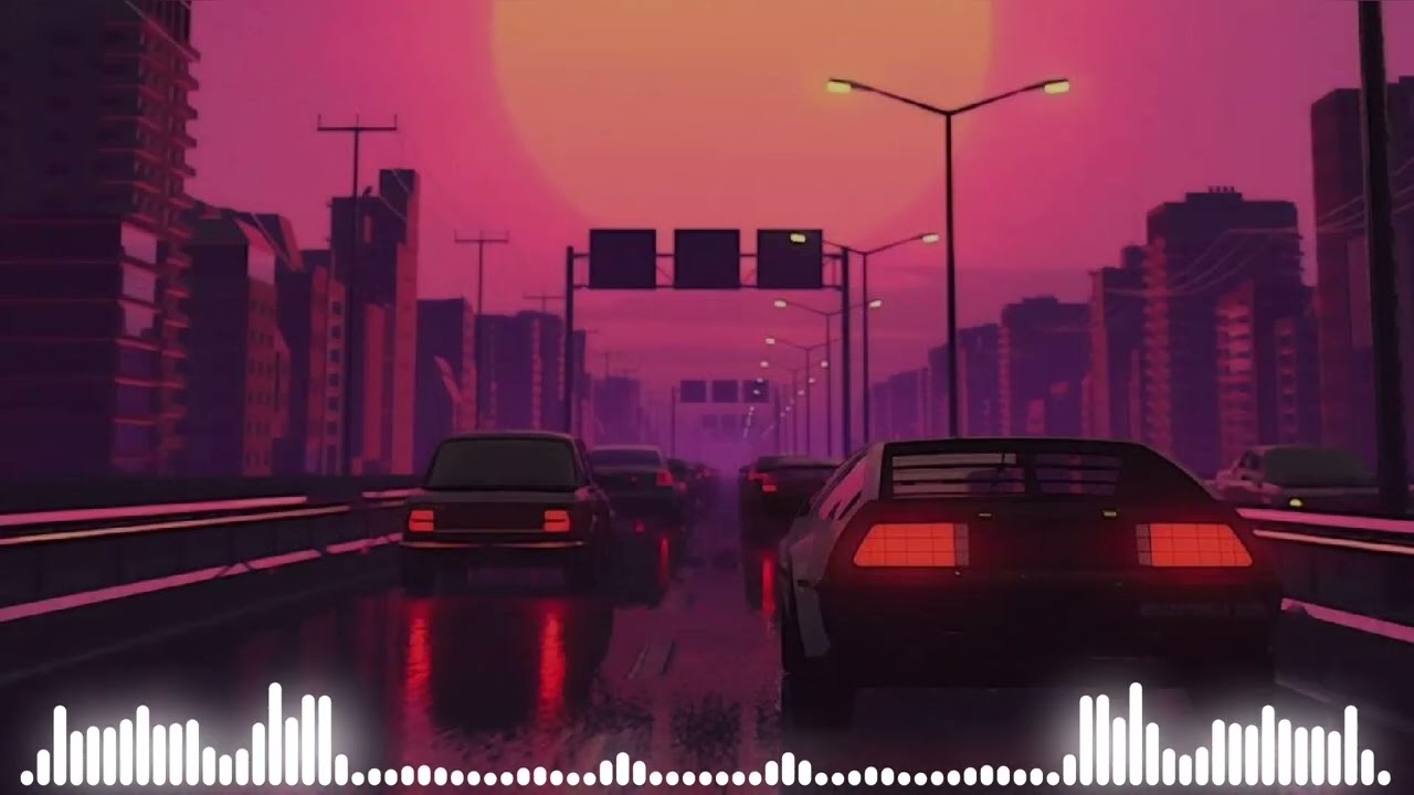 Dash - Nova (remix) (Official Full Music)