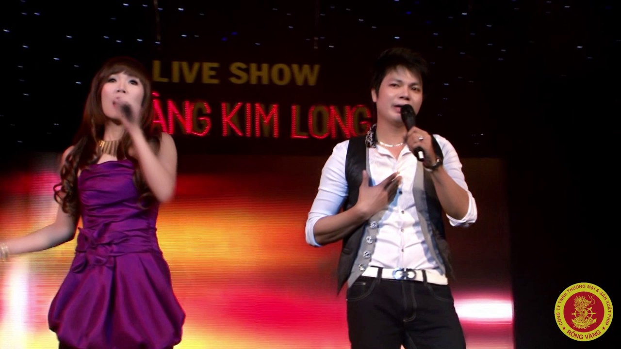 LK THUA MỘT NGƯỜI DƯNG  - CA SĨ HOÀNG KIM LONG - BẢO THY - #bolero#remix #reels#short #shorts #song