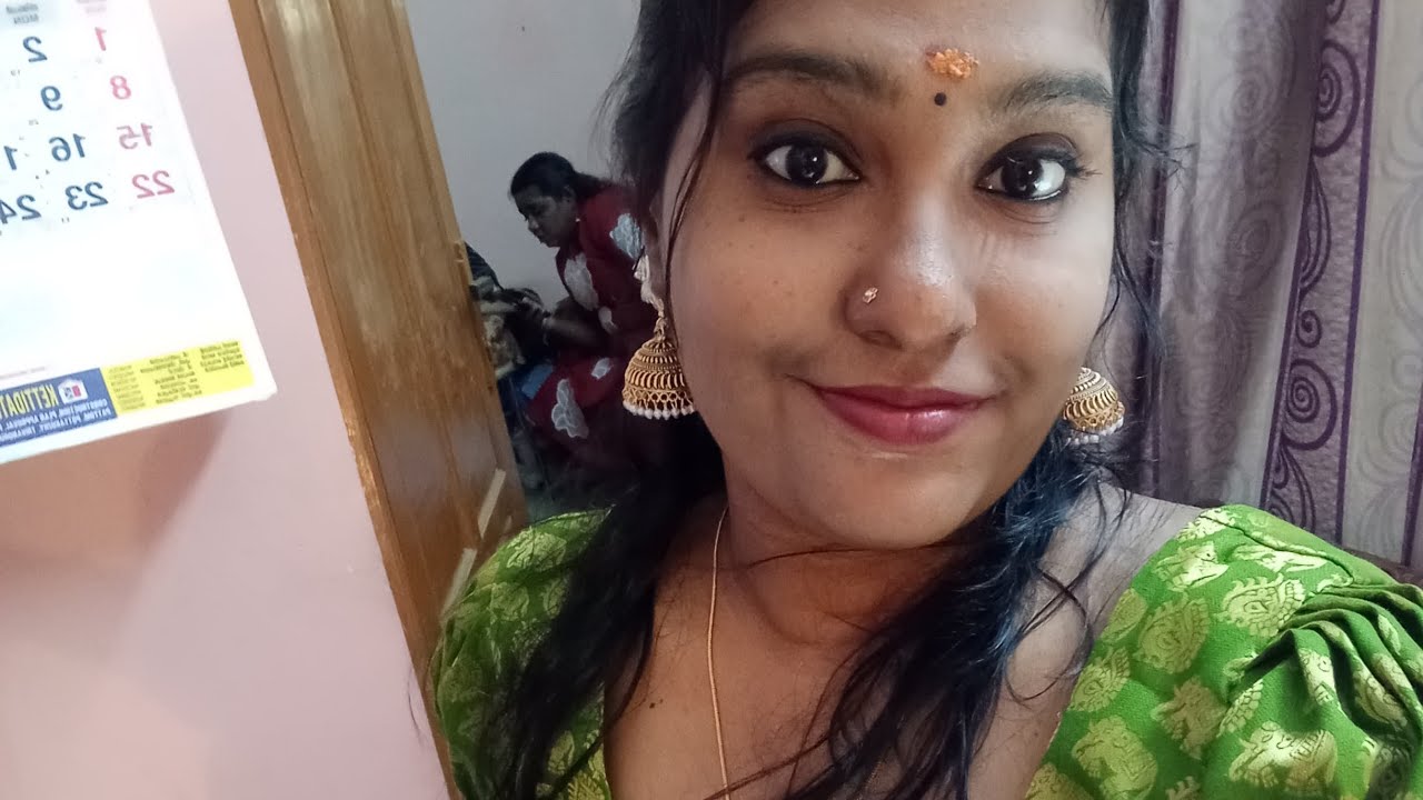 ആറ്റുകാൽ പൊങ്കാല 2026♥️🥰🥰#youtubeshorts #attukalamma #attukalpongala #divine #trivandrum 