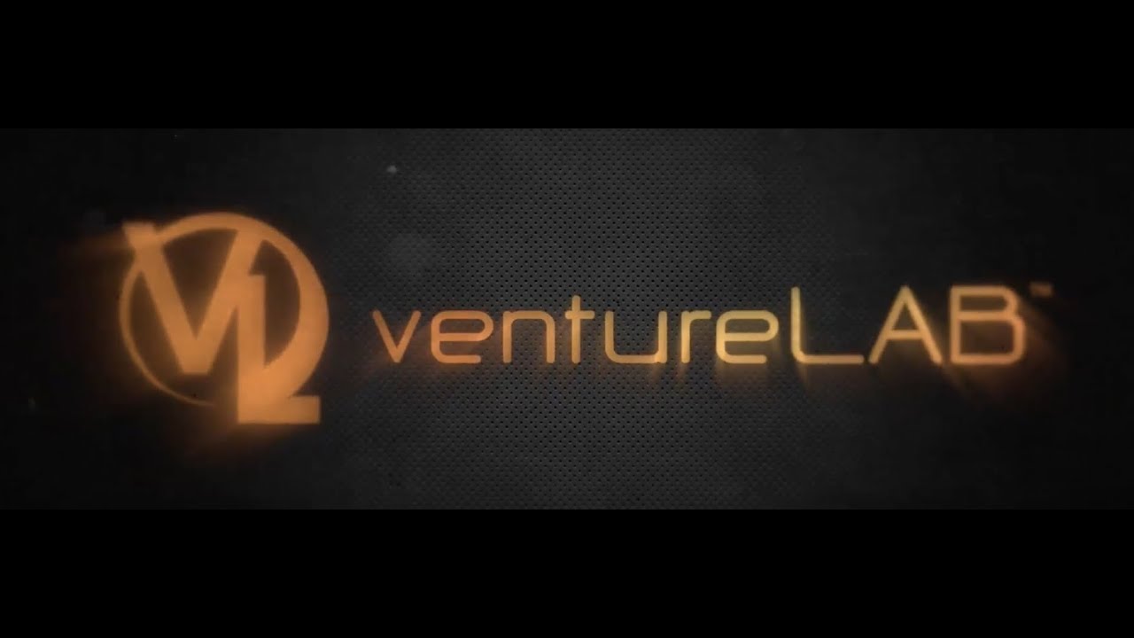 ventureLAB x Solaires