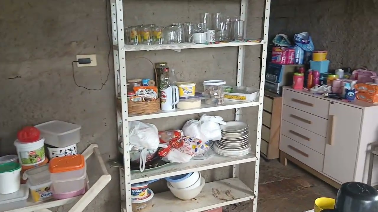 "Gratidão, meu deus ! Em tudo,te agradeço,"obrigado,senhor,por cada detalhe da minha vida ."