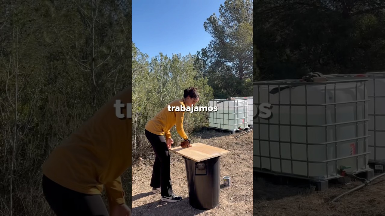 Cu&aacute;nto cuesta vivir en el campo🏡💰