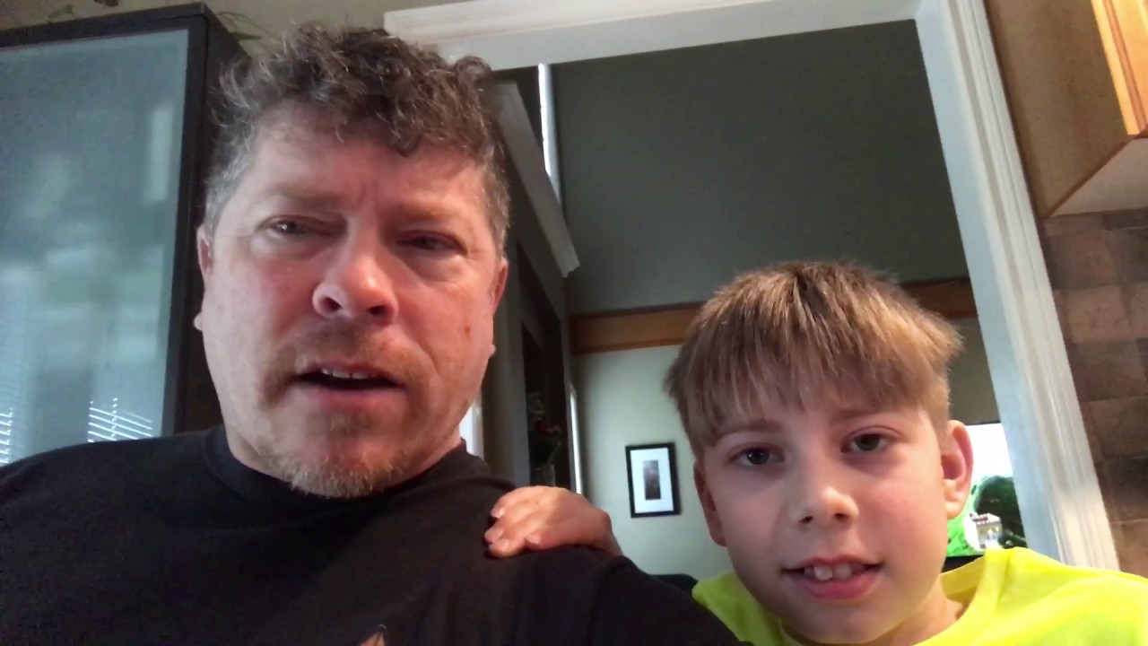 Daddy Cool n Josh 0000 - What's Upcoming