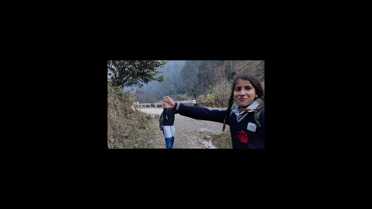 #viral #9vlog #phadi##kam #kaj#