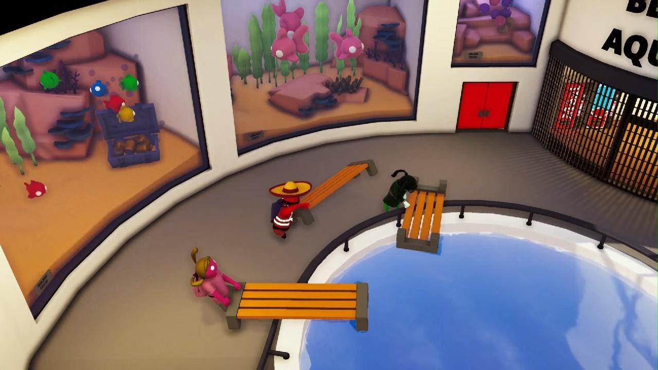 Gang Beasts_20241128233304