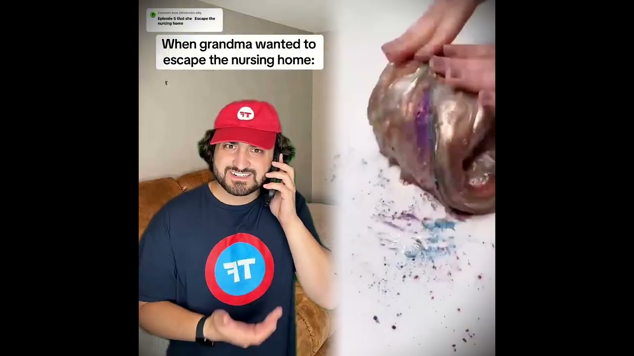 🤣👌2026 Best POVs Storytime 🍇🍑ASMR Drawing StoryTime|POVs YouTube Compilations #humor #fypシ #pov #fyp