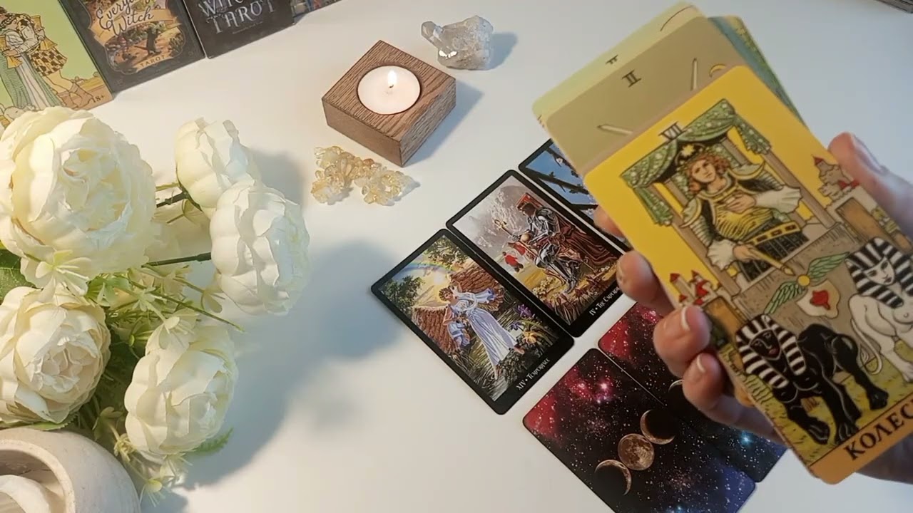 ✨Чего Вы не ожидаете🤫✨1 позиция