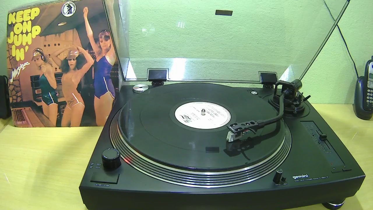 Musiqué - Summer Love
