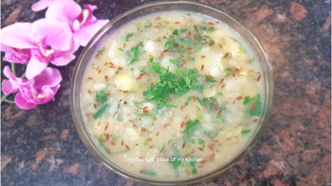 Aloo Ki Sabzi Navratri | Easy Potato Curry Recipe In Hindi | Navratri Vrat Recipe | Fasting Recipes