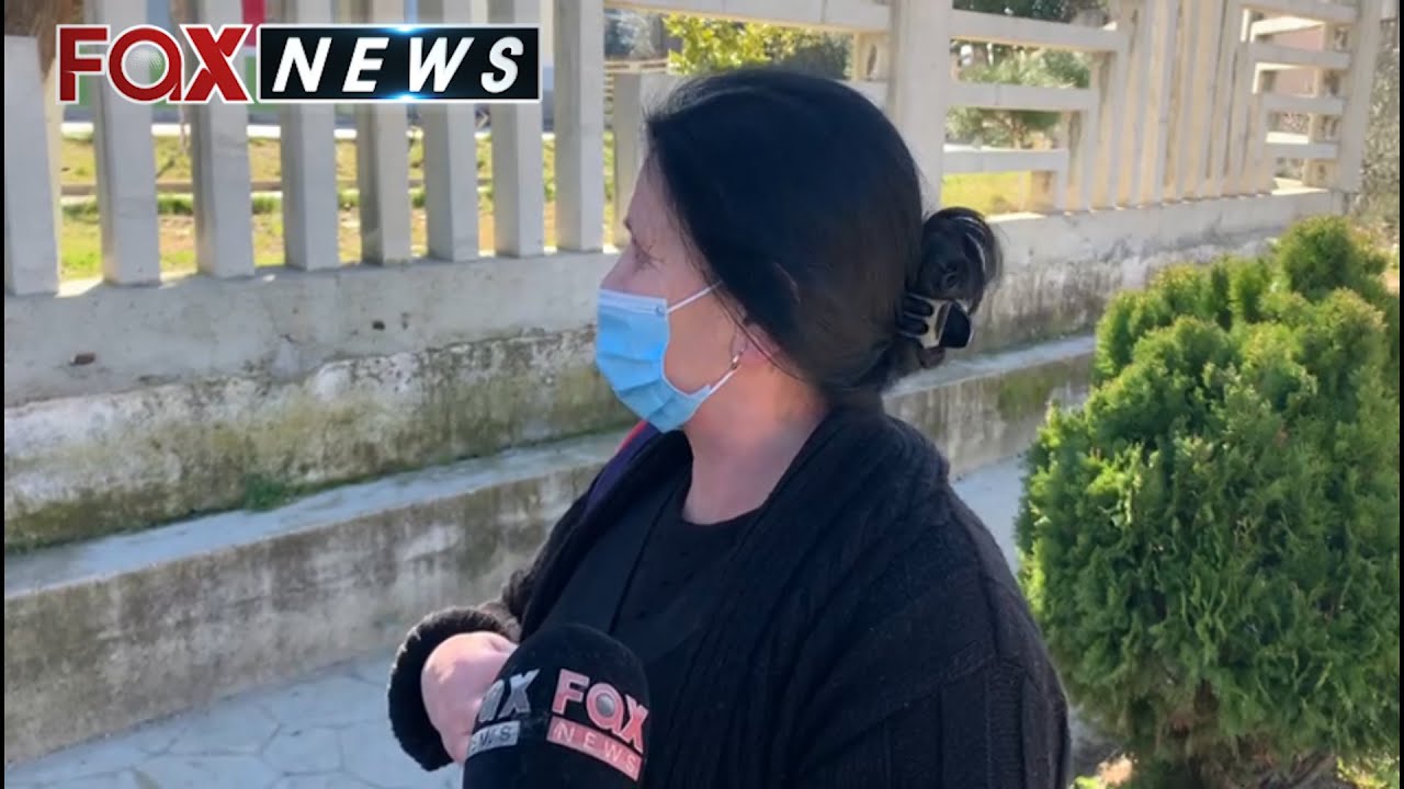 Dalin 8 raste pozitive, mes tyre dhe drejtoresha, shkolla në Patos mbyll dyert pjesërisht
