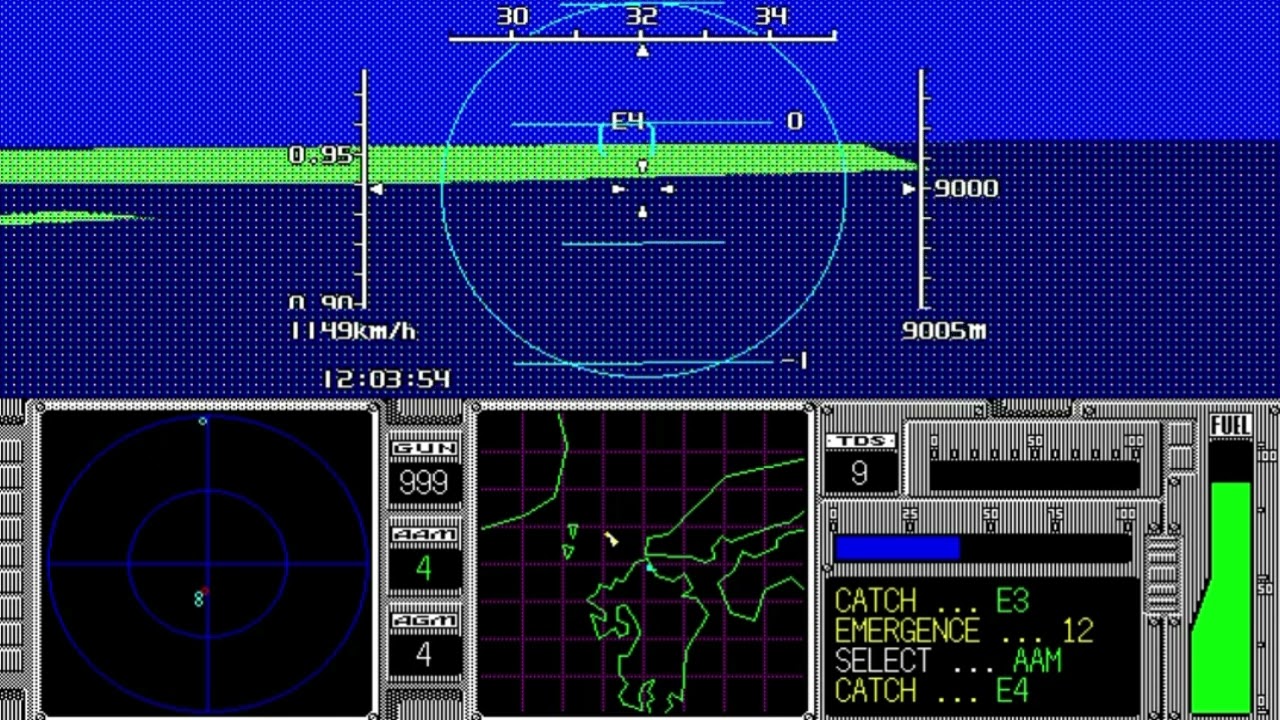 aircombat2.