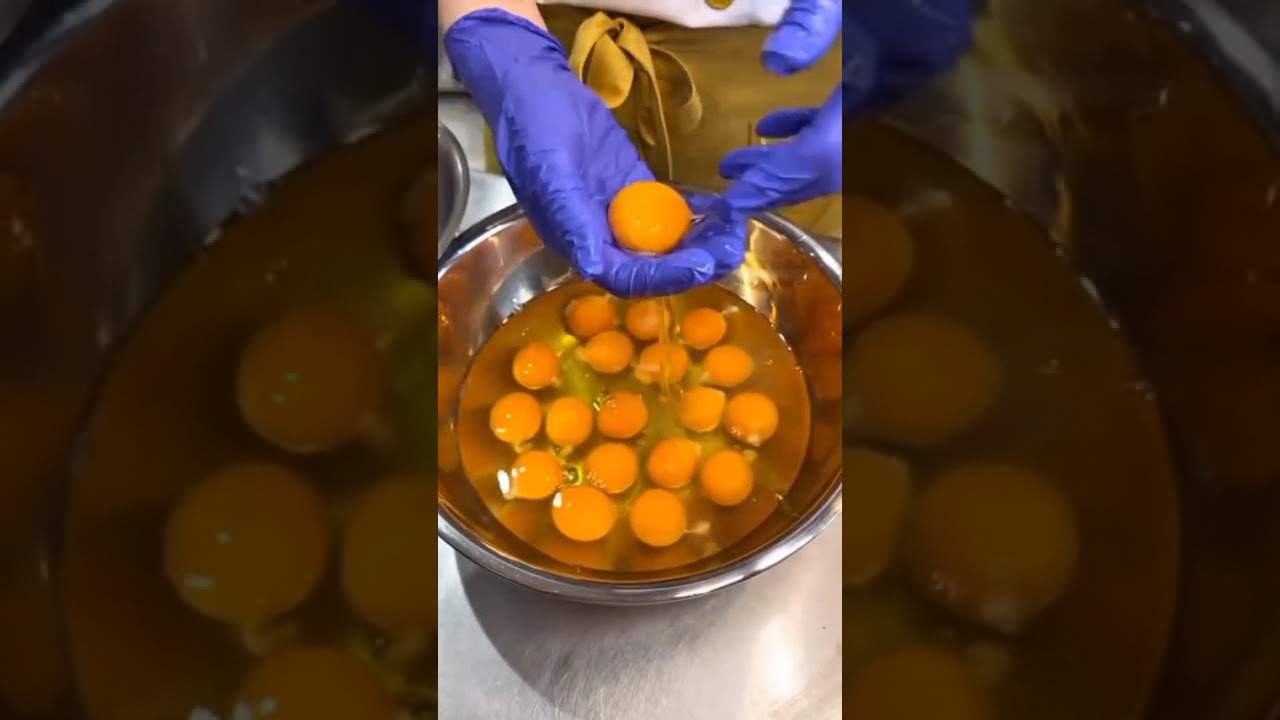 البطله مطلوب منها تضحى بحياتها فى سبيل إنقاذ اخوها 