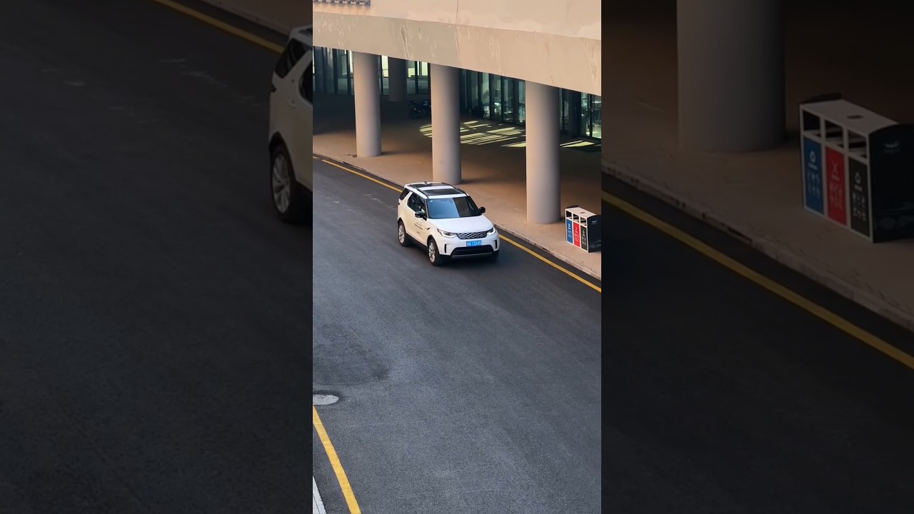 Discovery spirit of "Never won online, never lost in real life"👑❤️‍🔥 