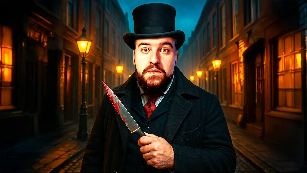 Los 10 Misterios SIN RESOLVER Más ESCALOFRIANTES