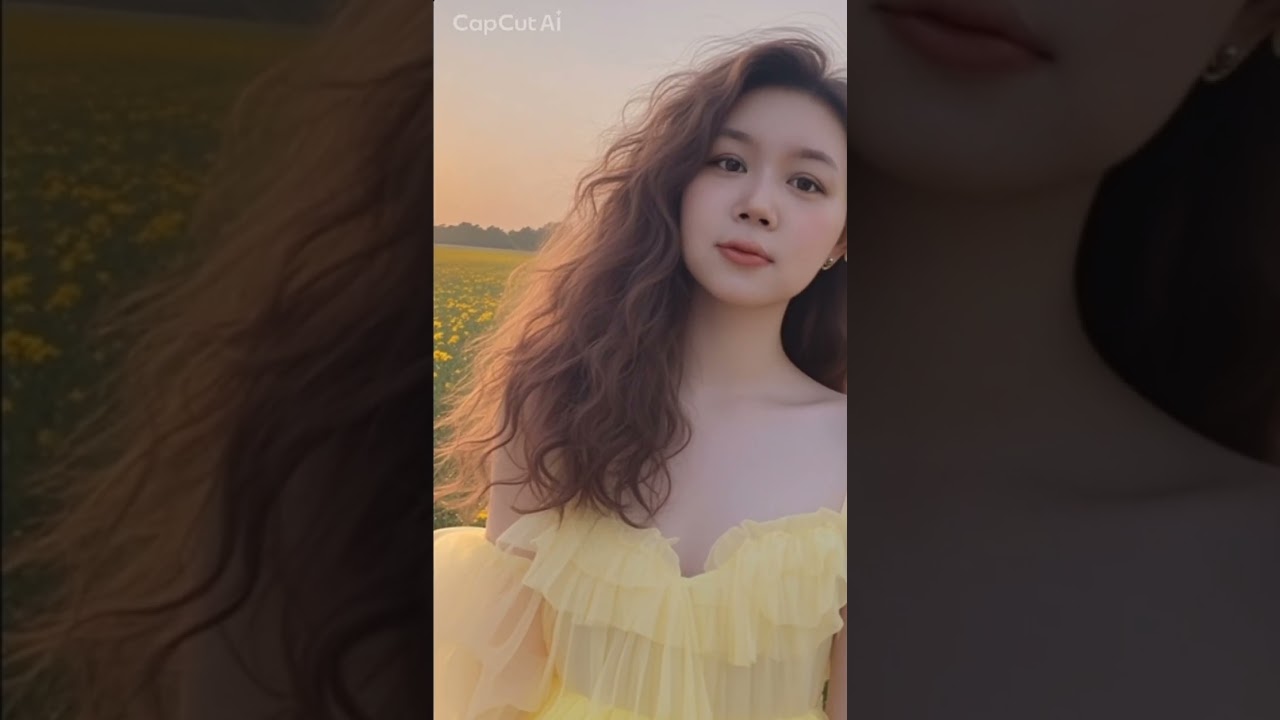 မေ့လိုက်တော့ မူရင်း ထူးအိမ်သင်/ဟေမာနေဝင်း #cover #music #song #coversong #oldsong Cover by သုခီ 🎙️🎧🎵