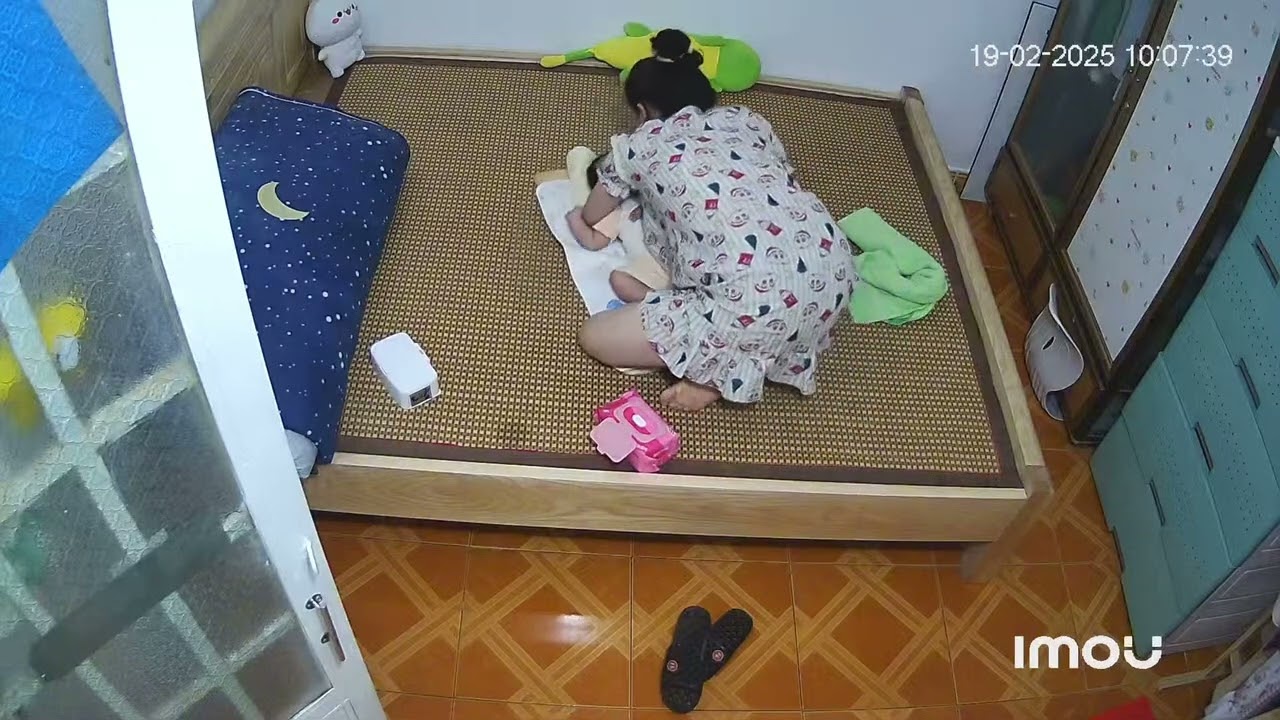 Mì biết lật rồi nè 