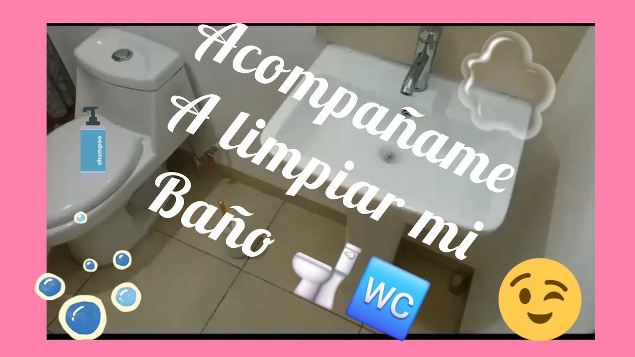 #limpiaconmigo #limpiezaprofunda #tips 
