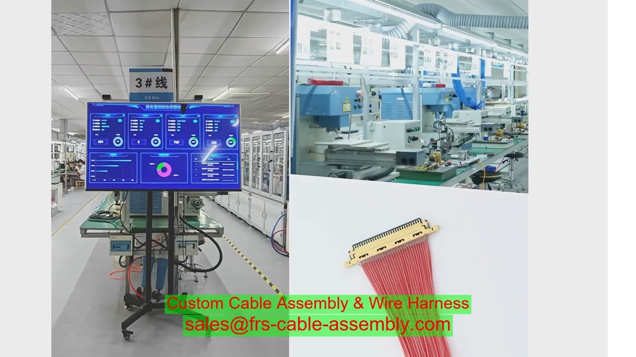 JST 06Kr-6S-P Olearn Precision Spring Collet Chuck for CNC Milling Tool Holder Engraving Machine Spi