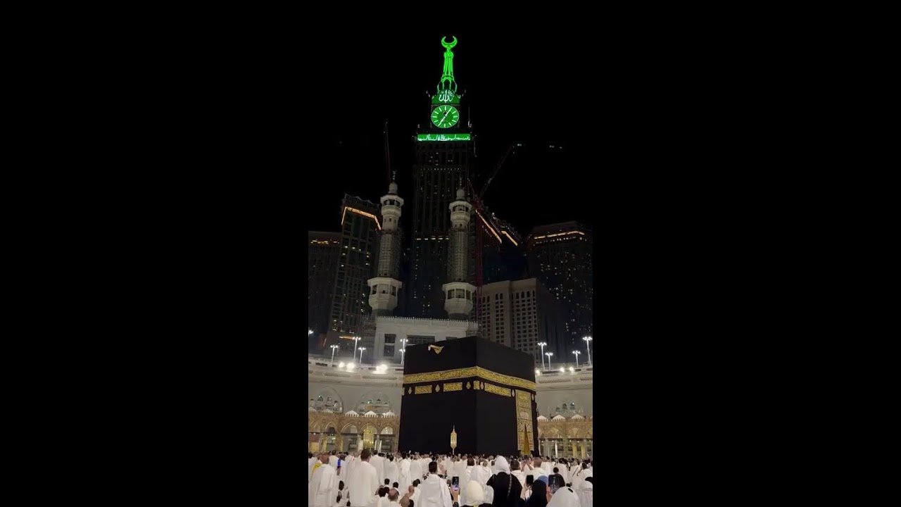 Mokkah live video #live