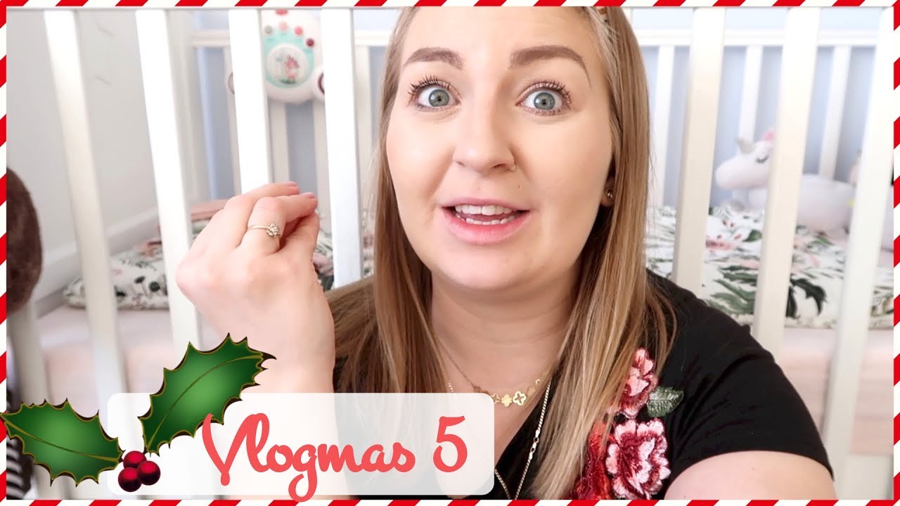 VLOGERKI SPRZEDAJĄ SIĘ ZA SZAMPON?! CAŁA PRAWDA O TYM JAK DZIAŁAJĄ PRZESYŁKI PR-OWE 🎄VLOGMAS 5