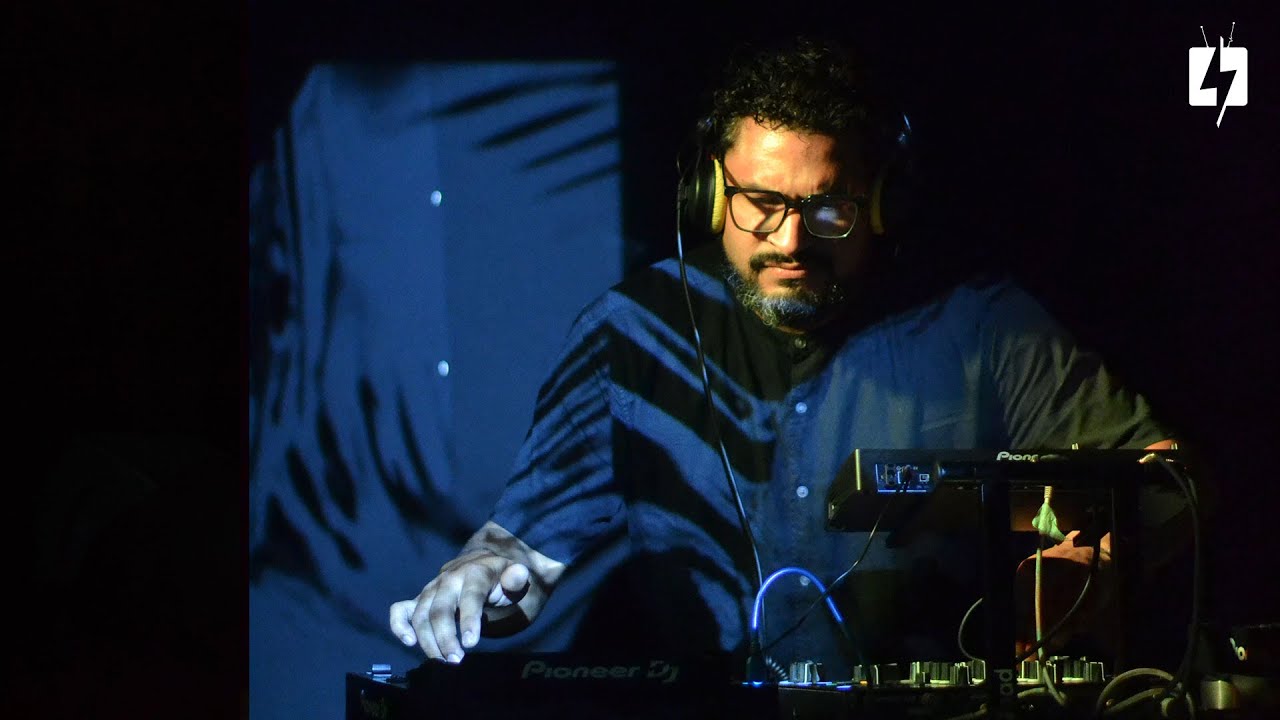 THE MOVEMENT #02 - DARTZERO75