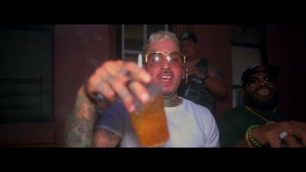 D.V. Alias Khryst 