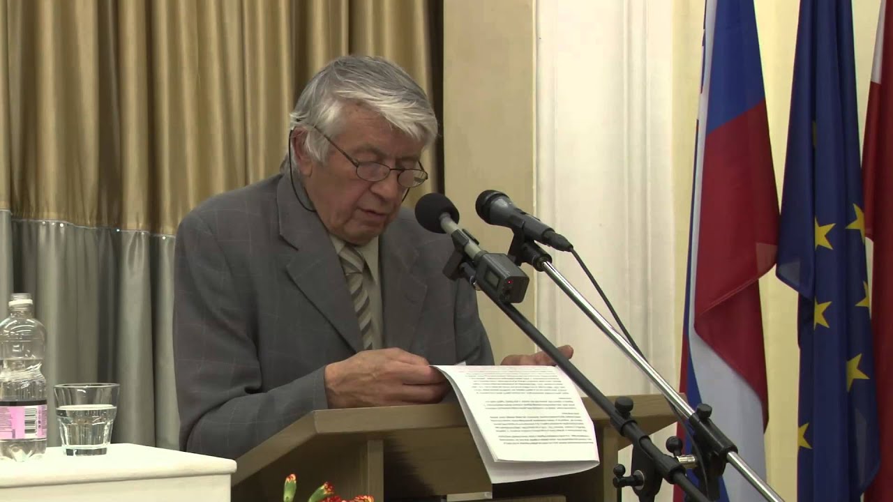 Prof. dr. Franc Cvelbar: Ratzinger in Einstein: vera in znanost
