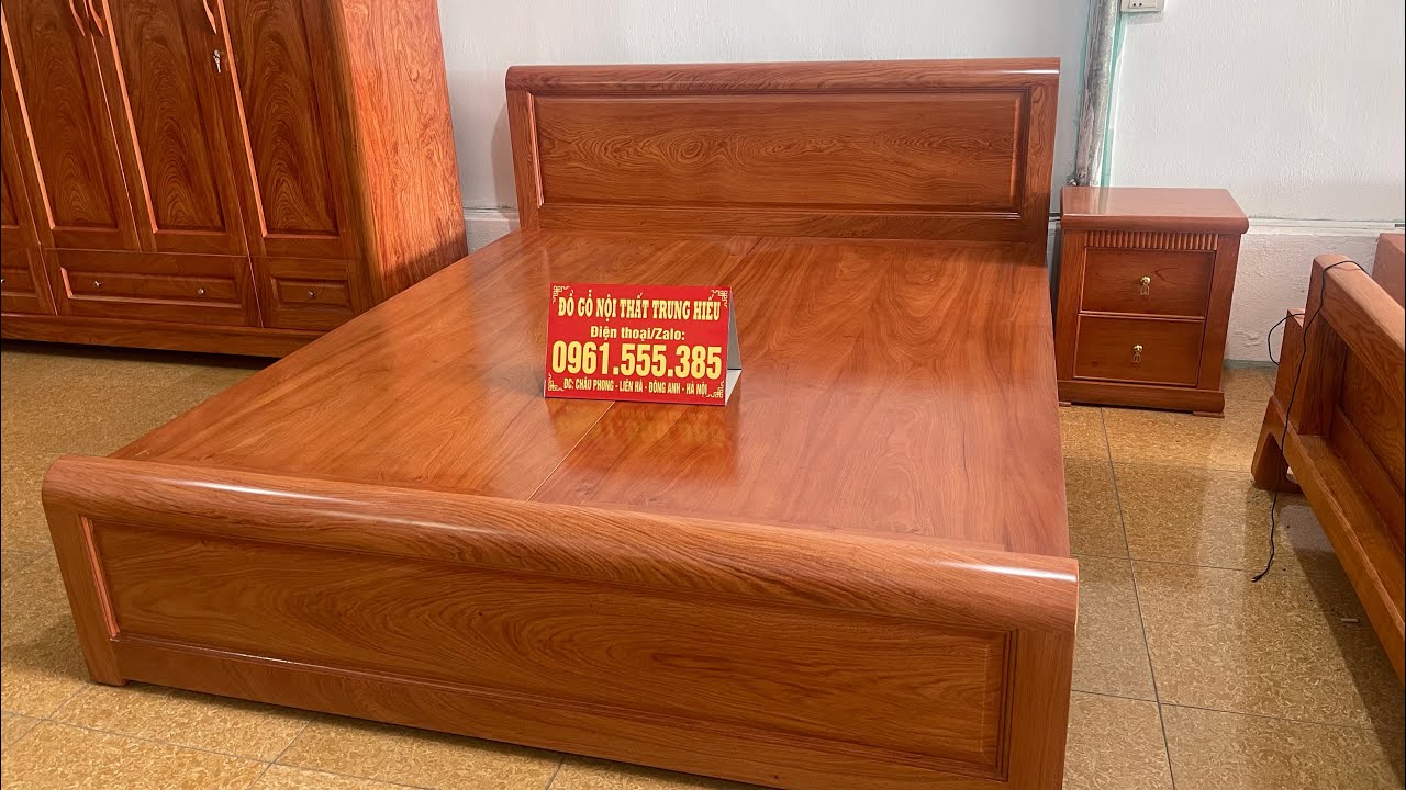 Combo Phỏng Ngủ Hương Đá Đơn Giản Và Sang Trọng