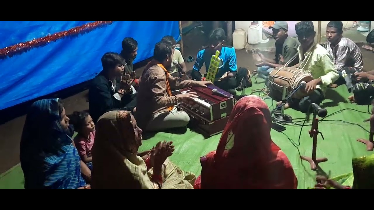 Raja dashrat ne mara ban hai