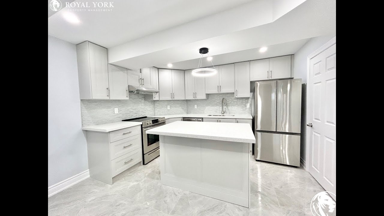 2-86 Brykman Road, Thornton, Ontario L0L 2N2