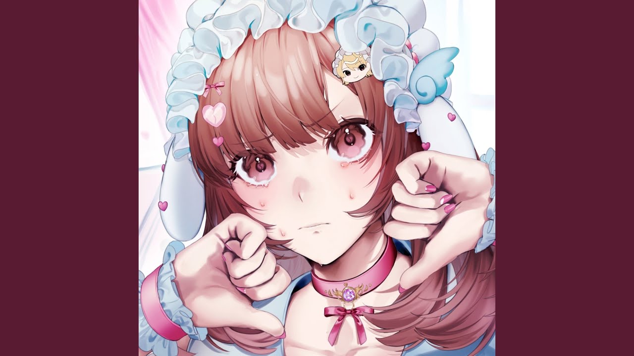 思わせぷりんす；；